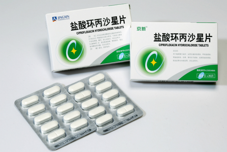 �������ǲ���(�й���)�ٷ���վ