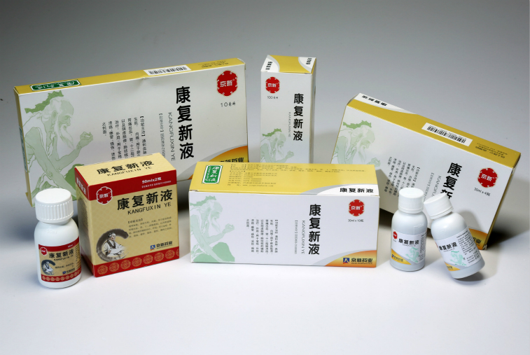 �������ǲ���(�й���)�ٷ���վ