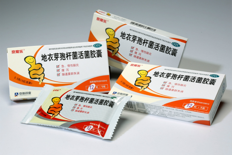 �������ǲ���(�й���)�ٷ���վ