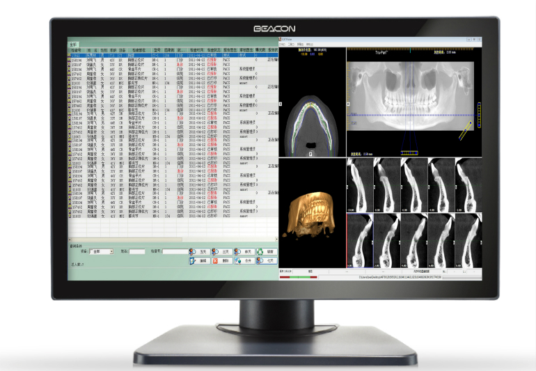 �������ǲ���(�й���)�ٷ���վ