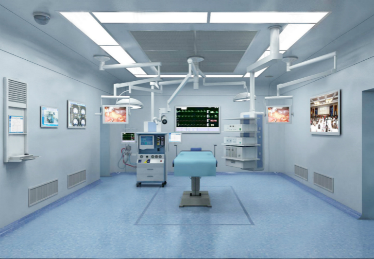 �������ǲ���(�й���)�ٷ���վ