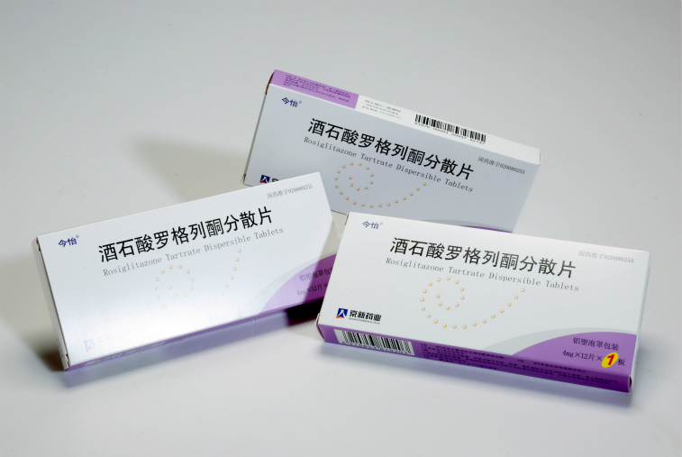 �������ǲ���(�й���)�ٷ���վ