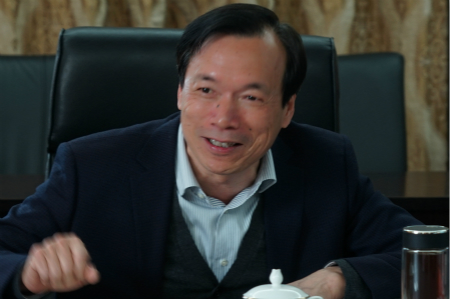 �������ǲ���(�й���)�ٷ���վ