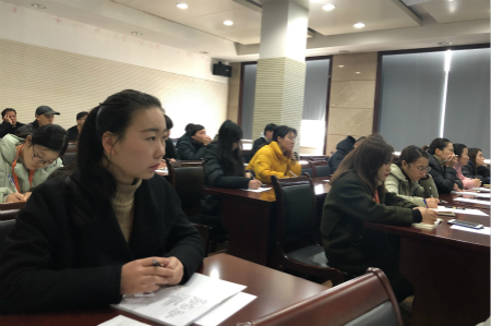 �������ǲ���(�й���)�ٷ���վ