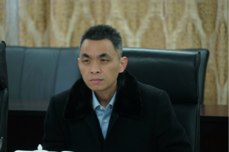 �������ǲ���(�й���)�ٷ���վ