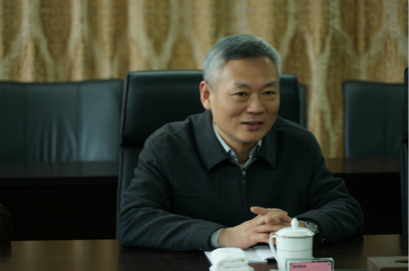 �������ǲ���(�й���)�ٷ���վ