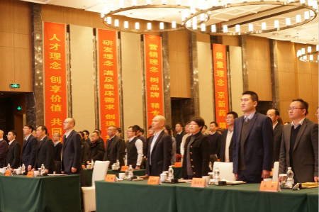 �������ǲ���(�й���)�ٷ���վ