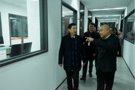 �������ǲ���(�й���)�ٷ���վ