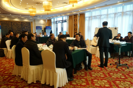 �������ǲ���(�й���)�ٷ���վ