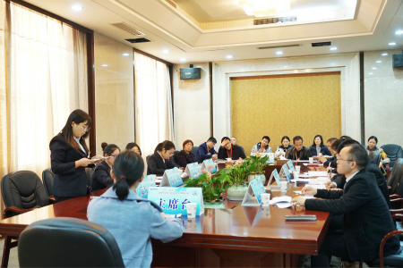 �������ǲ���(�й���)�ٷ���վ