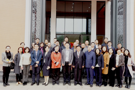 �������ǲ���(�й���)�ٷ���վ