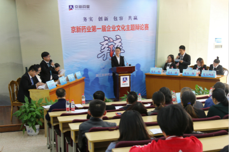 �������ǲ���(�й���)�ٷ���վ