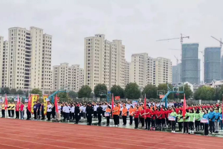 �������ǲ���(�й���)�ٷ���վ