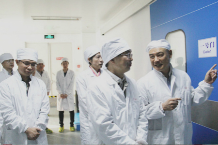 �������ǲ���(�й���)�ٷ���վ