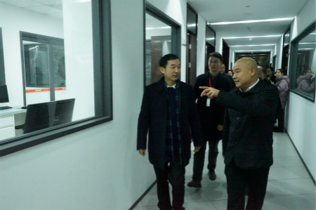 �������ǲ���(�й���)�ٷ���վ