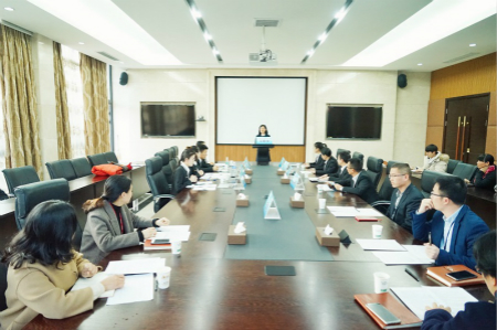 �������ǲ���(�й���)�ٷ���վ