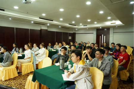 �������ǲ���(�й���)�ٷ���վ