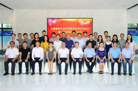 �������ǲ���(�й���)�ٷ���վ