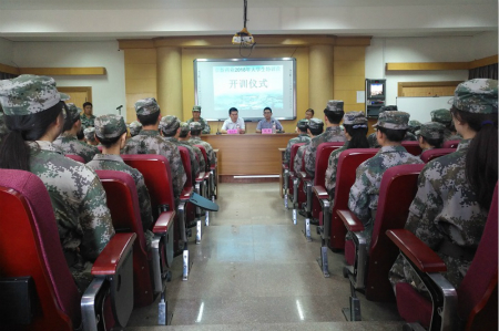 �������ǲ���(�й���)�ٷ���վ