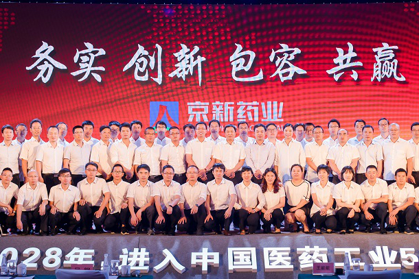 �������ǲ���(�й���)�ٷ���վ