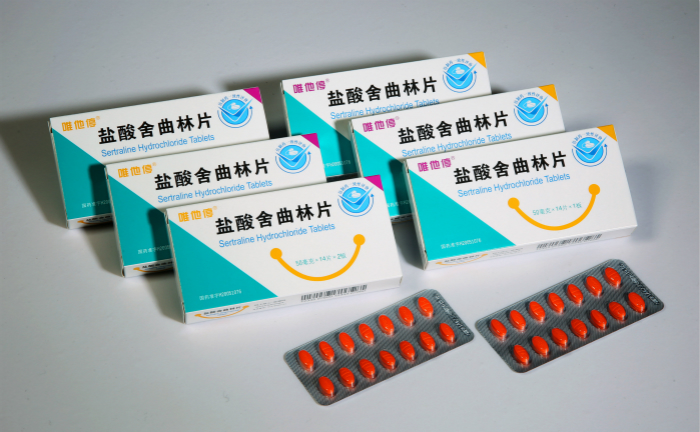 �������ǲ���(�й���)�ٷ���վ