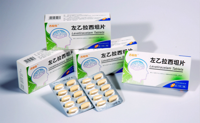 �������ǲ���(�й���)�ٷ���վ