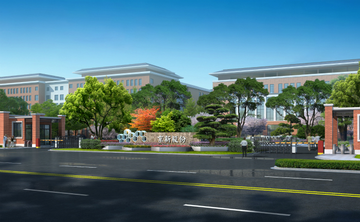 �������ǲ���(�й���)�ٷ���վ