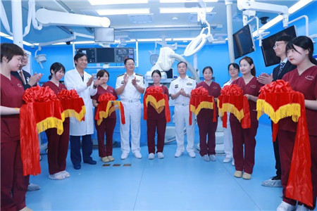 �������ǲ���(�й���)�ٷ���վ