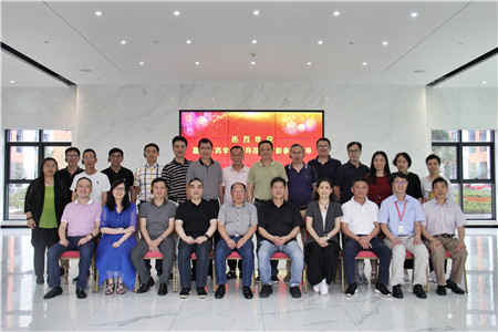 �������ǲ���(�й���)�ٷ���վ