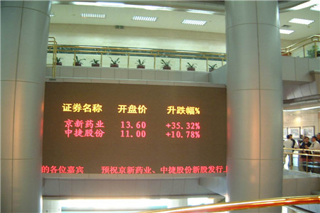 �������ǲ���(�й���)�ٷ���վ