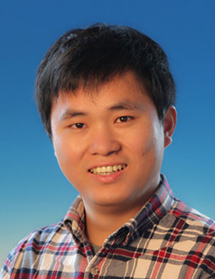 �������ǲ���(�й���)�ٷ���վ