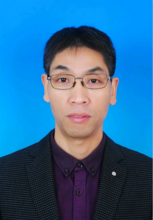 �������ǲ���(�й���)�ٷ���վ