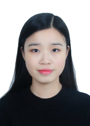 �������ǲ���(�й���)�ٷ���վ