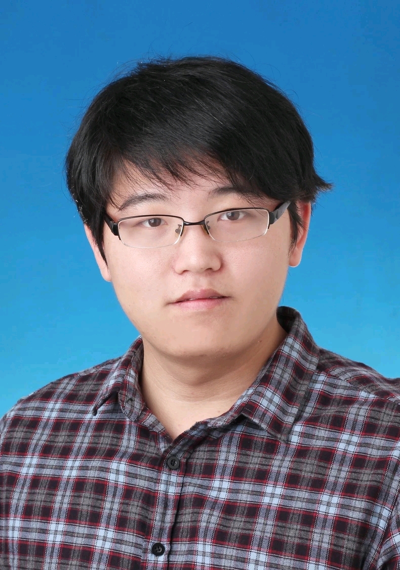 �������ǲ���(�й���)�ٷ���վ