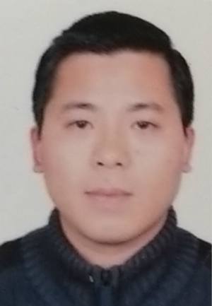 �������ǲ���(�й���)�ٷ���վ