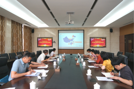 �������ǲ���(�й���)�ٷ���վ