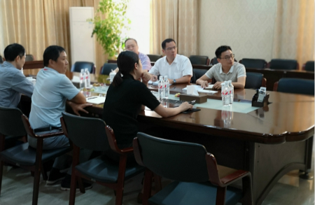 �������ǲ���(�й���)�ٷ���վ