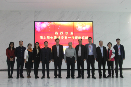 �������ǲ���(�й���)�ٷ���վ