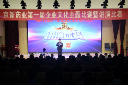 �������ǲ���(�й���)�ٷ���վ