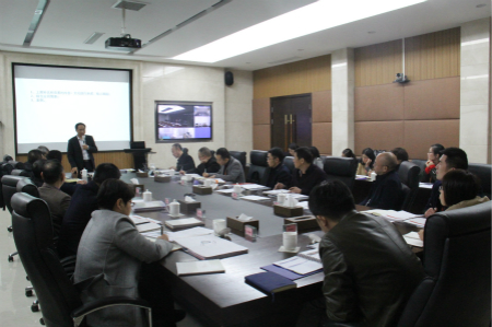 �������ǲ���(�й���)�ٷ���վ