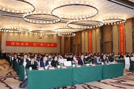 �������ǲ���(�й���)�ٷ���վ