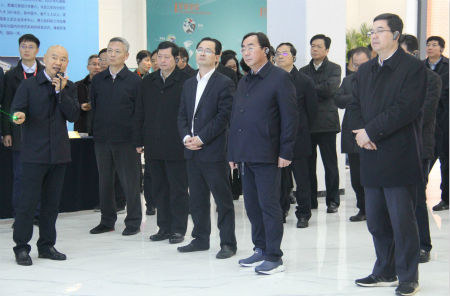 �������ǲ���(�й���)�ٷ���վ