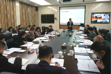 �������ǲ���(�й���)�ٷ���վ