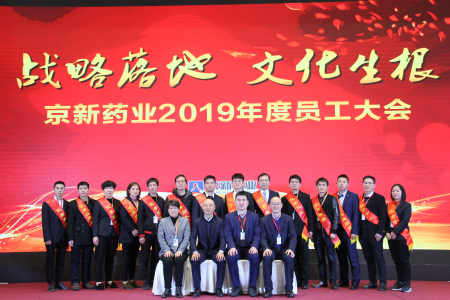 �������ǲ���(�й���)�ٷ���վ