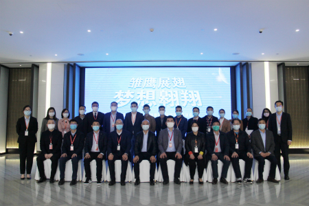 �������ǲ���(�й���)�ٷ���վ