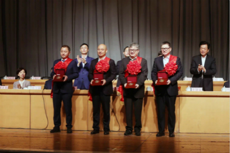 �������ǲ���(�й���)�ٷ���վ