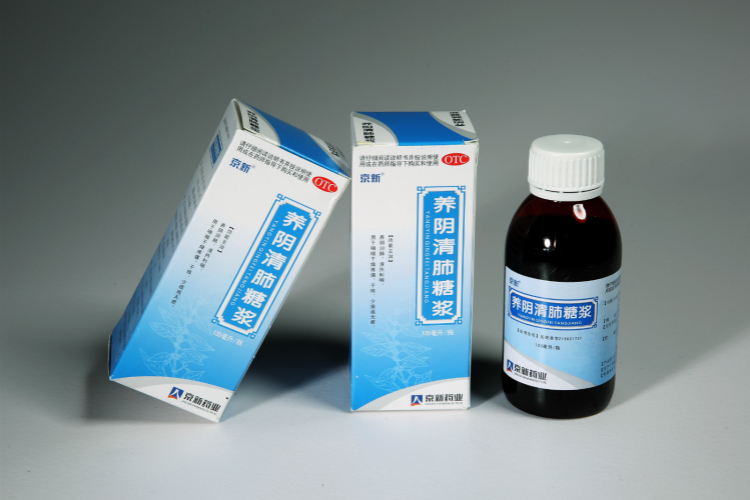 �������ǲ���(�й���)�ٷ���վ