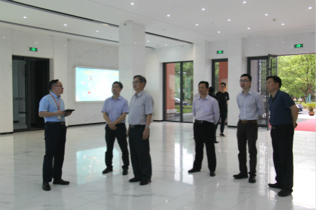 �������ǲ���(�й���)�ٷ���վ