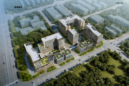 �������ǲ���(�й���)�ٷ���վ