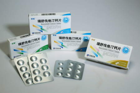 �������ǲ���(�й���)�ٷ���վ